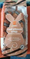 Oeufs de pâques