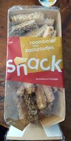 Snack