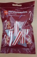 Bonbon de Noël