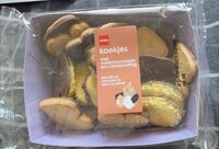 Koekjes