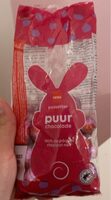 Oeuf de paques