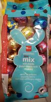 Mix