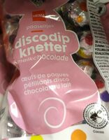 Discodip