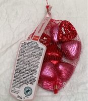 Chocolat