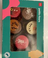 Petit Four