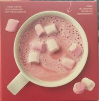 Roze - hoco bomb