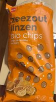Bio chips