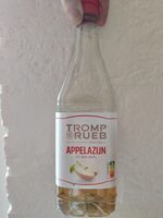 Appelazijn