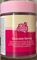 Glucose Sirup