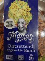 Bami