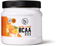 Bcaa 2:1:1