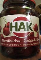 Noordkrieken