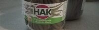 Haricot Verts 3 / 4