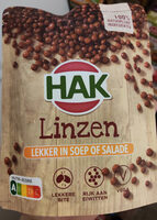 Linzen