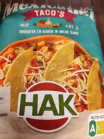 Mexicanez