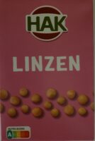 Linzen