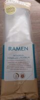Ramen