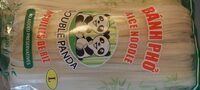 Banh Pho nouilles de riz