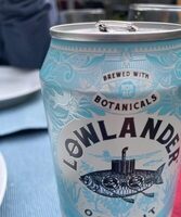 Lowlander wit0.0