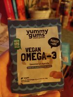 Omega-3
