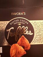 Truffles