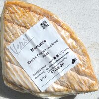 Marcaire