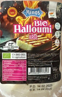 Product 8720648177347