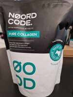 Pure Collagen