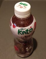 Kato