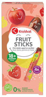 Fruitsticks