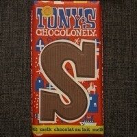 Chocolonely