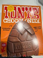 Easter Egg