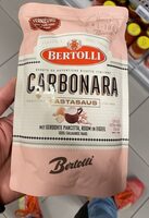 Carbonara