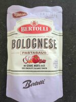 Bolognese