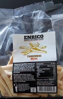 Torinesi mini