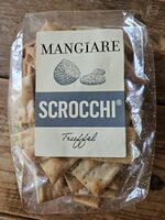 Scrocchi Truffel