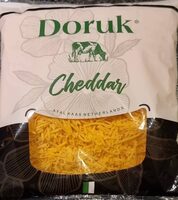 Cheddar