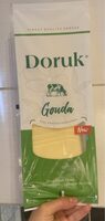 Gouda