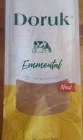Emmental