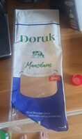 Maasdam