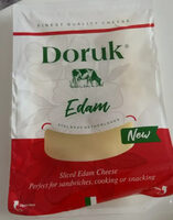 Edam