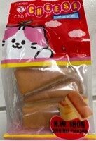 Cheese cake original flavour