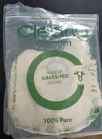 Collagen