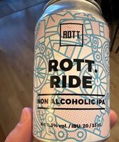 Rott.Ride