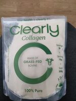 Collagen