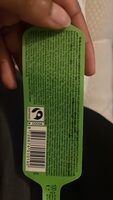 Bille de cacao cu lapte cu umplutură de lapte