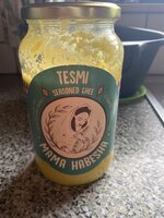 Ghee