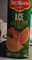 ACE
