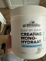 Creatine
