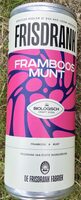 Framboos munt